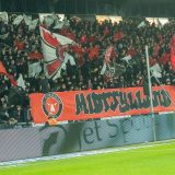 FCM - FCK 10 november 2019 (48/114)